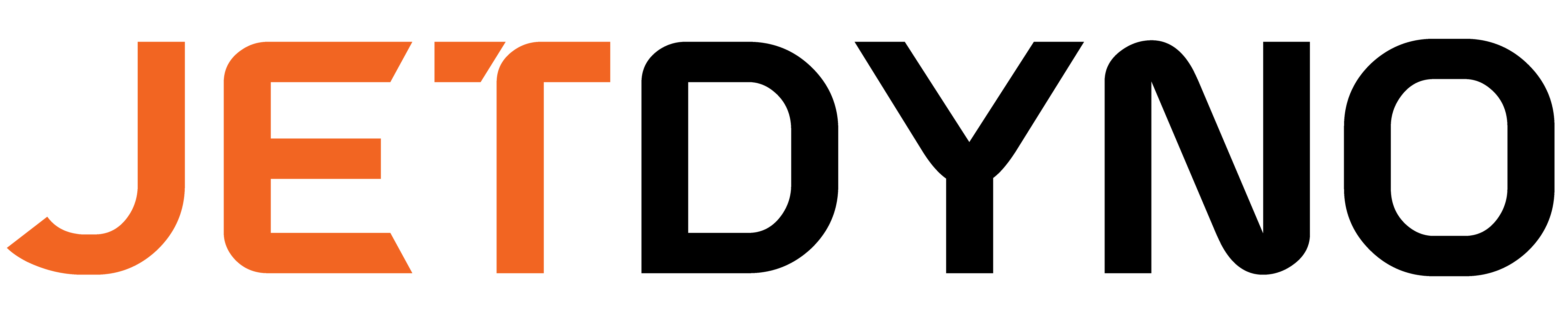 jetdyno.com